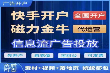 探究某某SEM公司如何通过精准投放实现销售增长